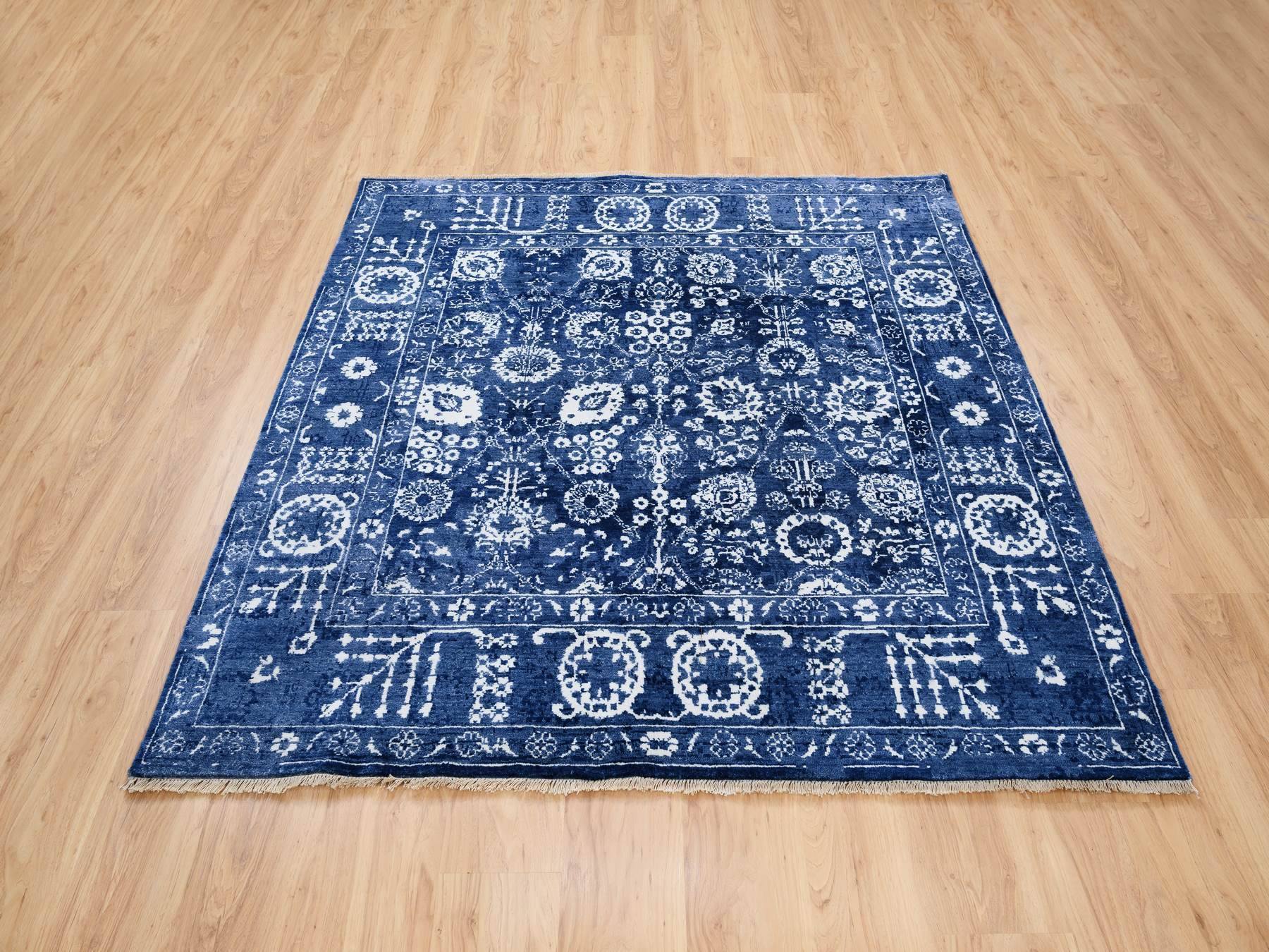 TransitionalRugs ORC572499